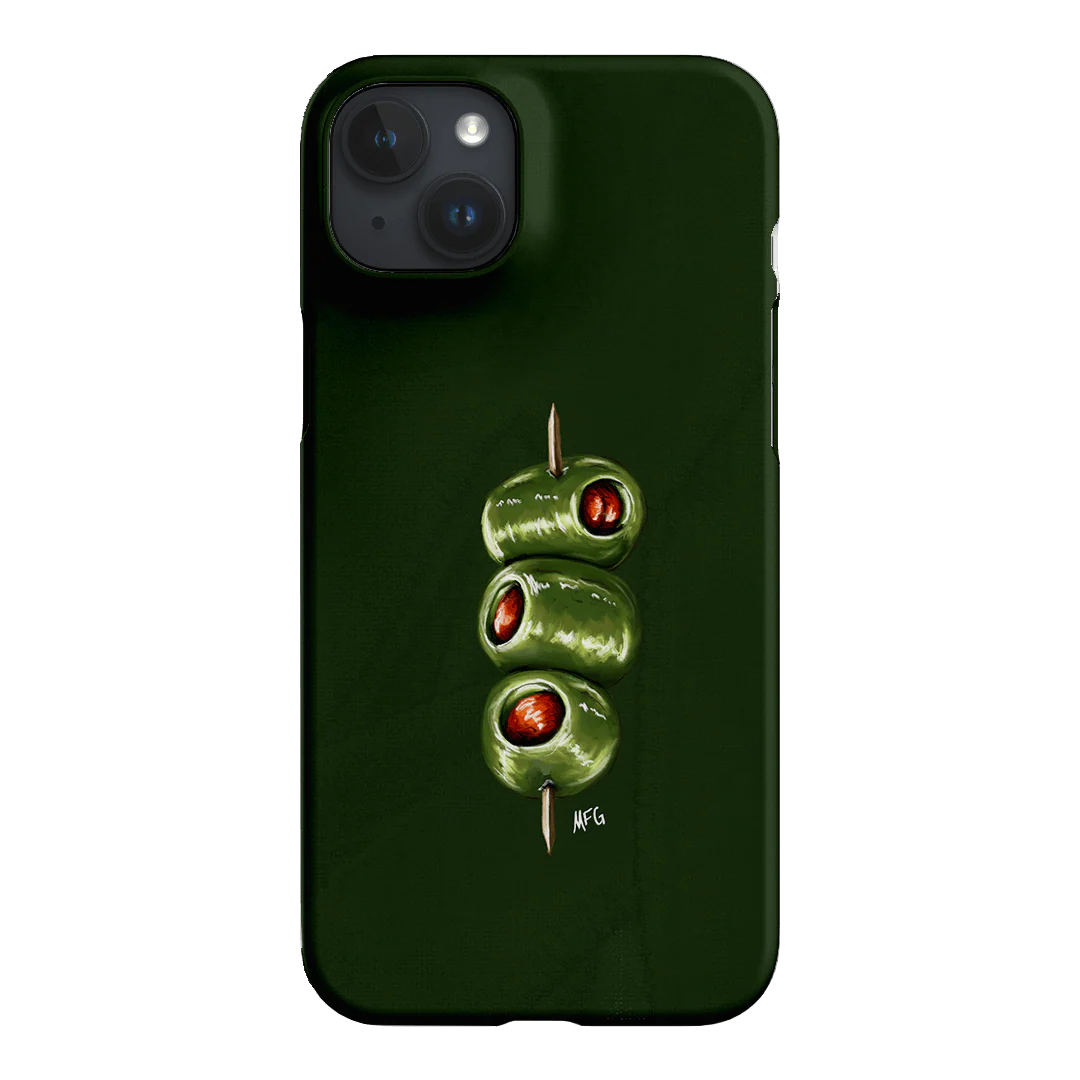 Product image 109