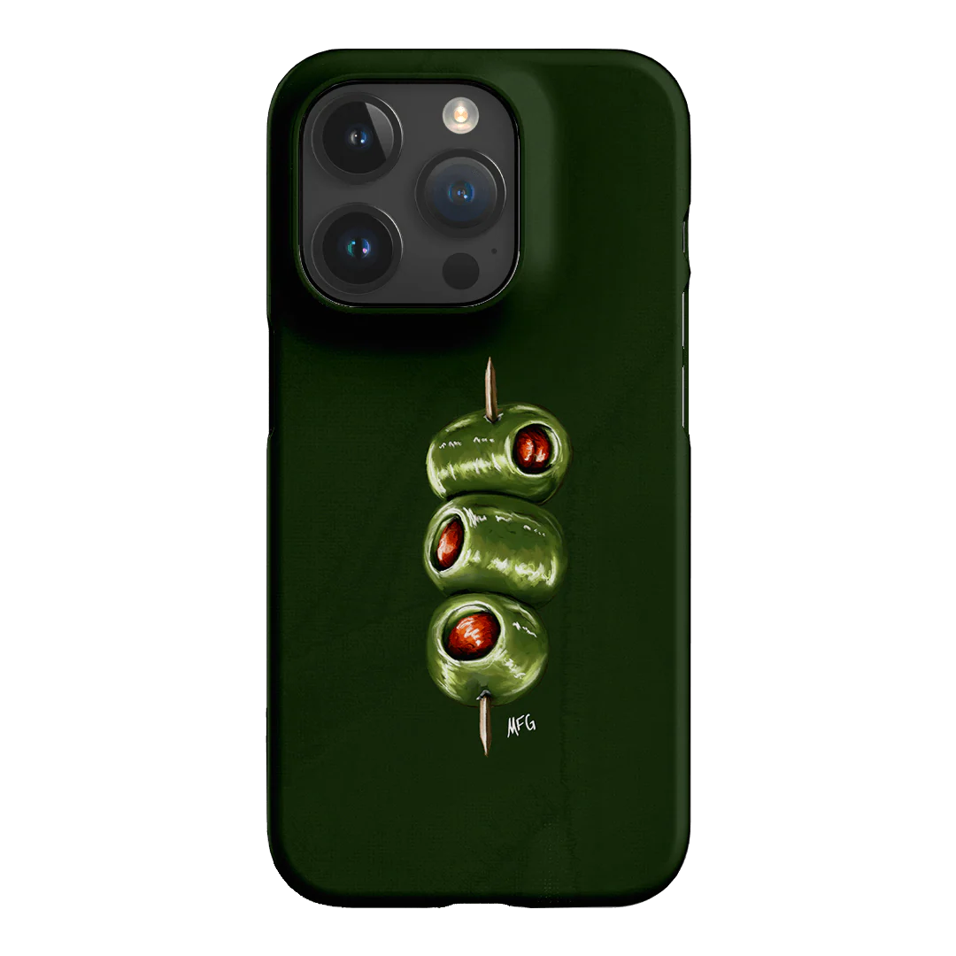 Product image 115