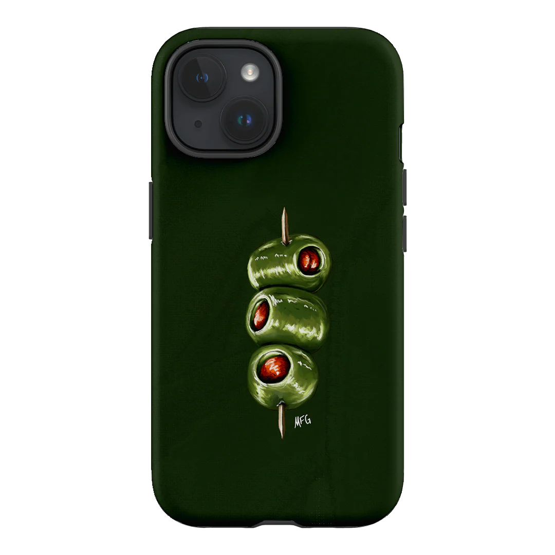 Product image 118
