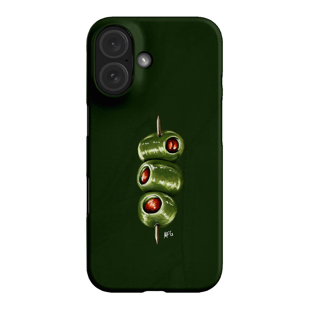 Product image 119