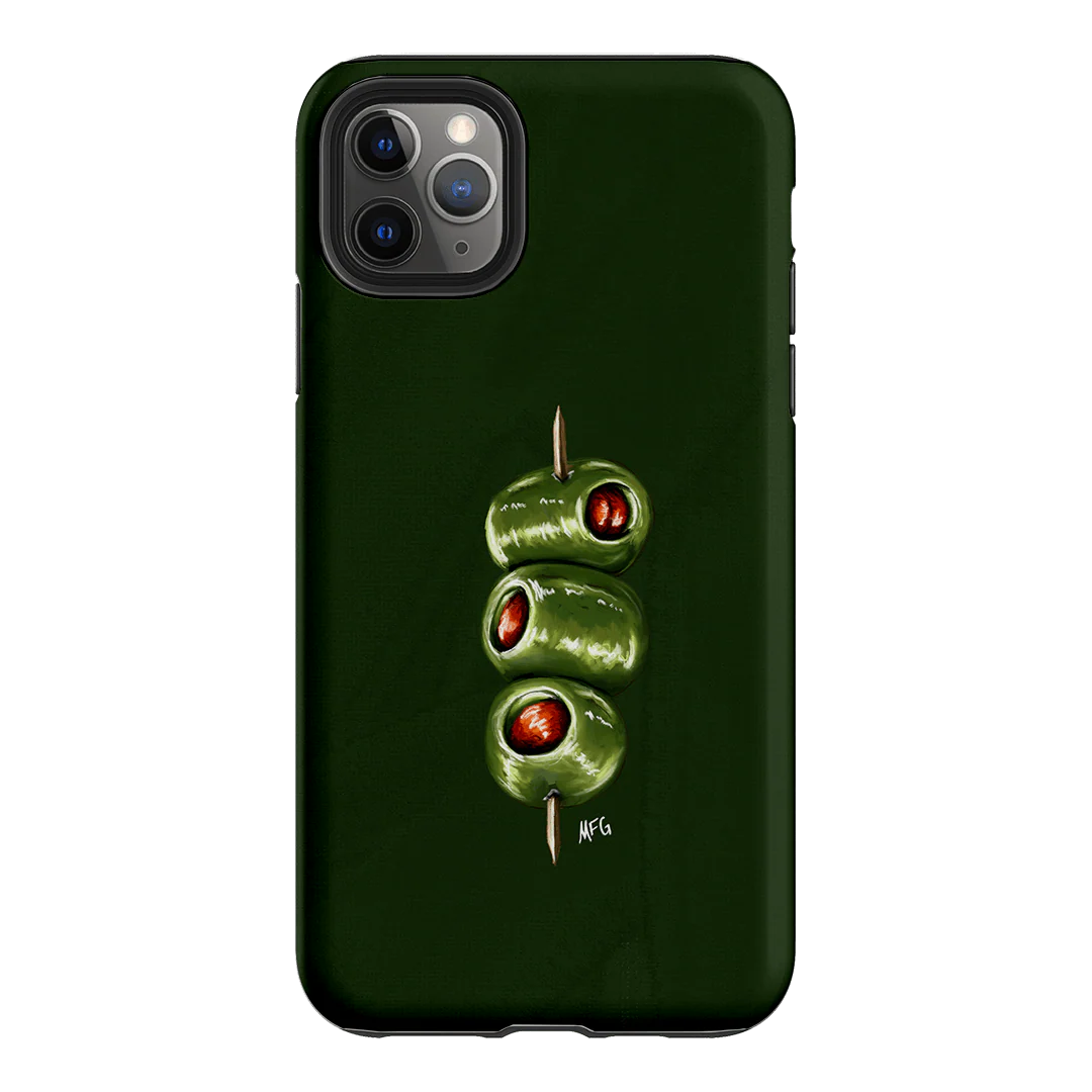 Product image 73