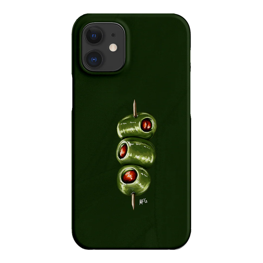 Product image 77