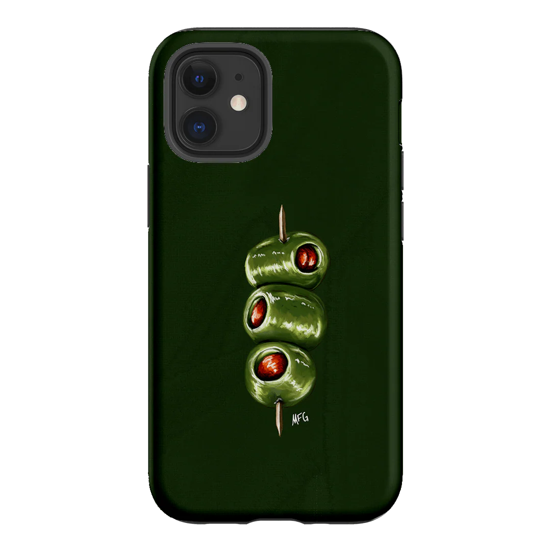 Product image 78