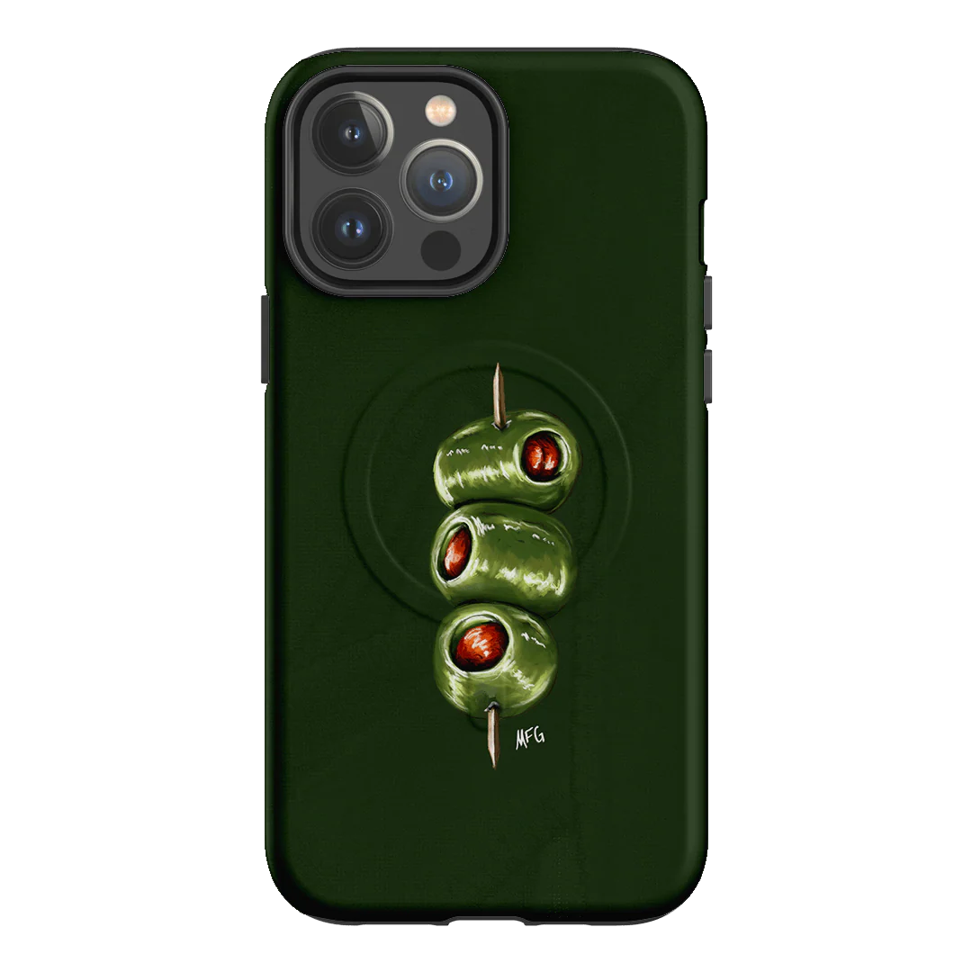 Product image 90