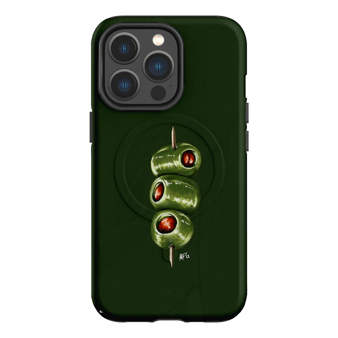 Product image 91
