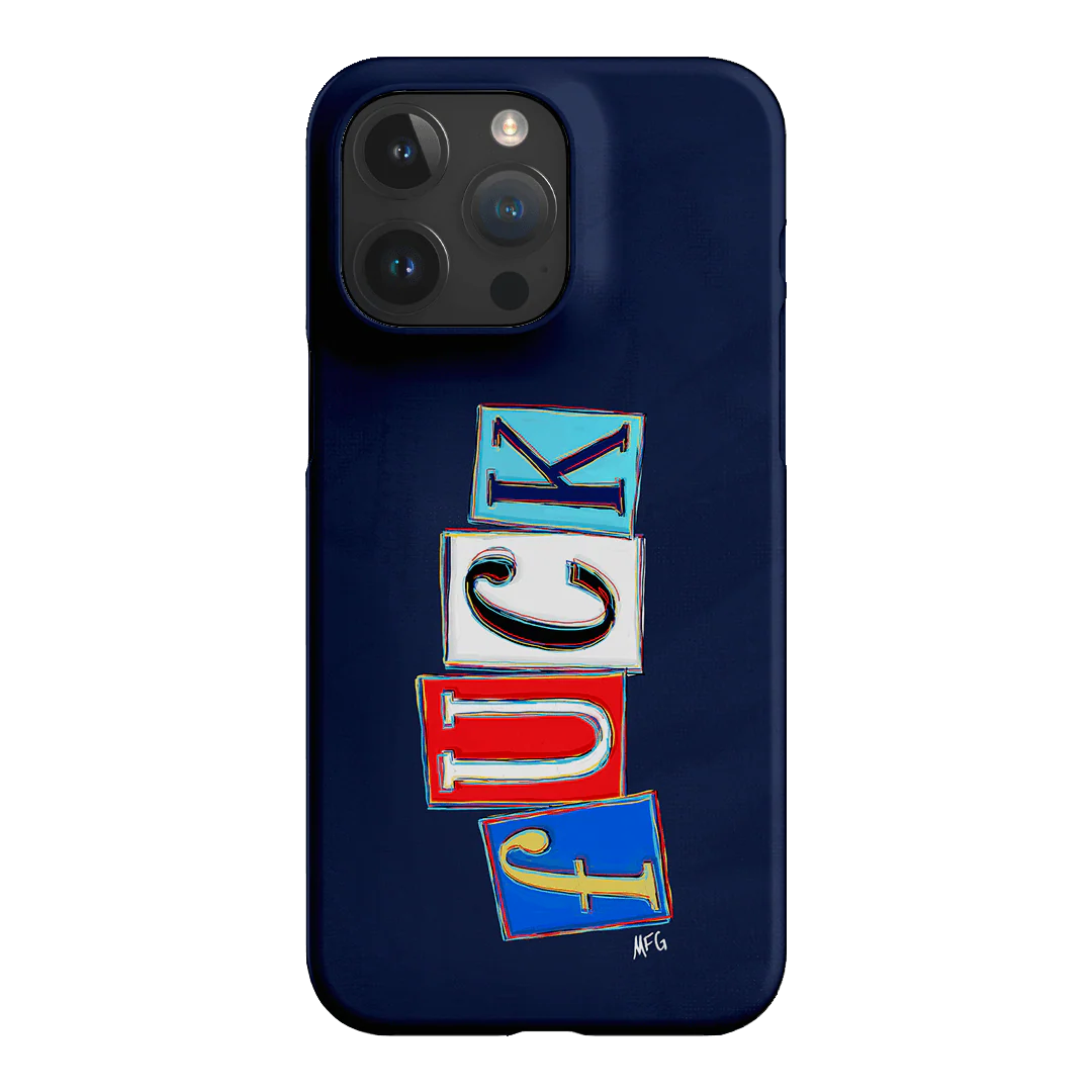 Product image 106