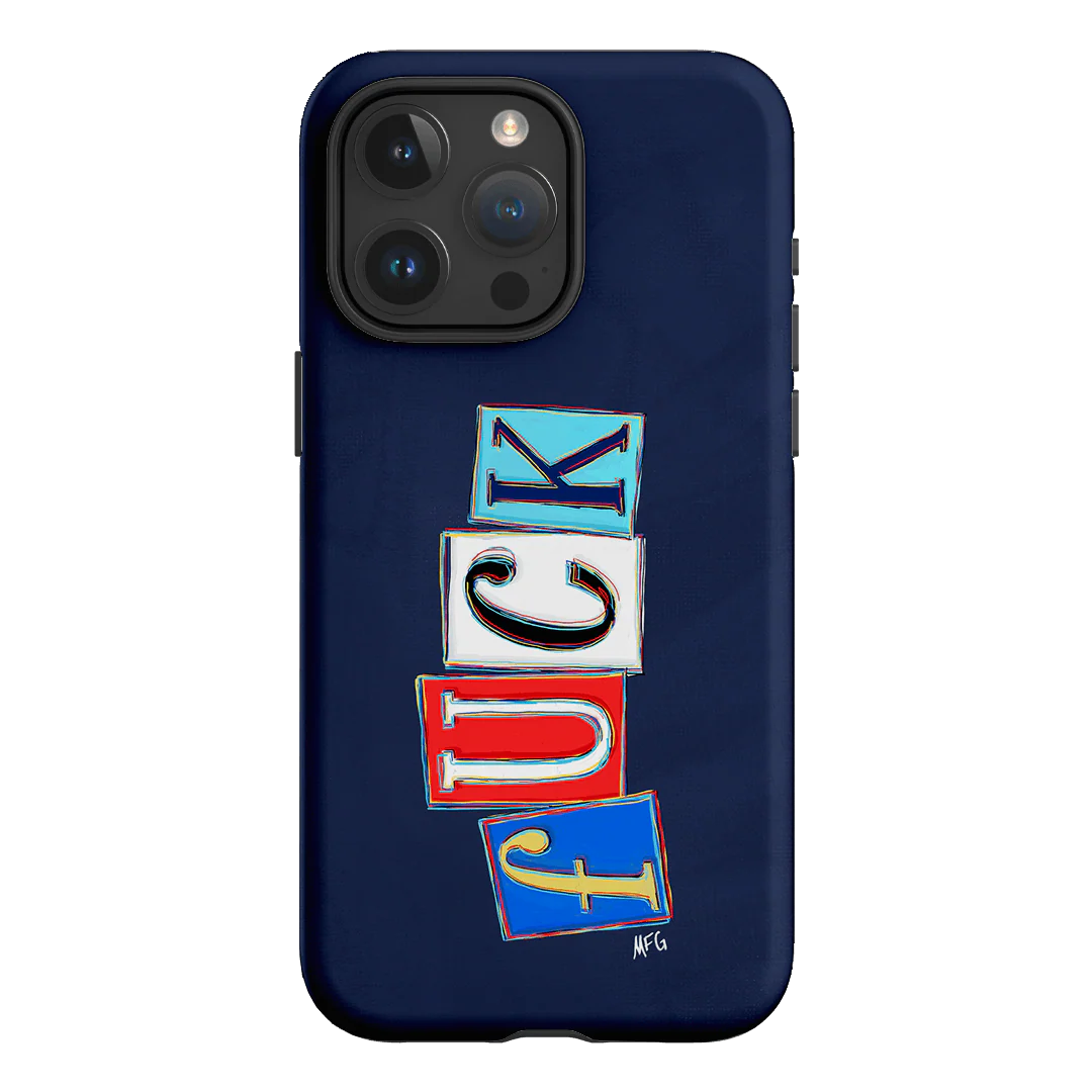 Product image 108