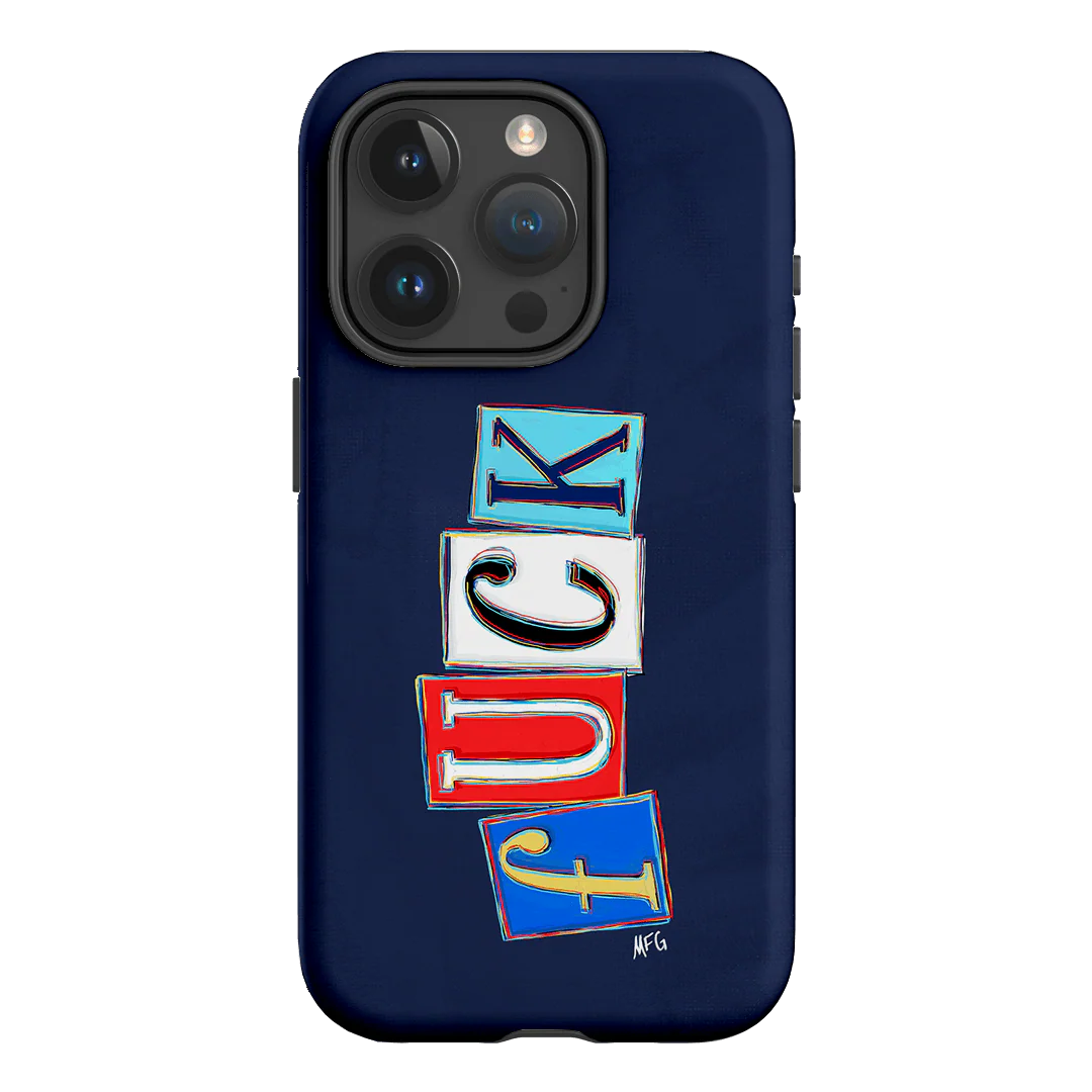 Product image 111