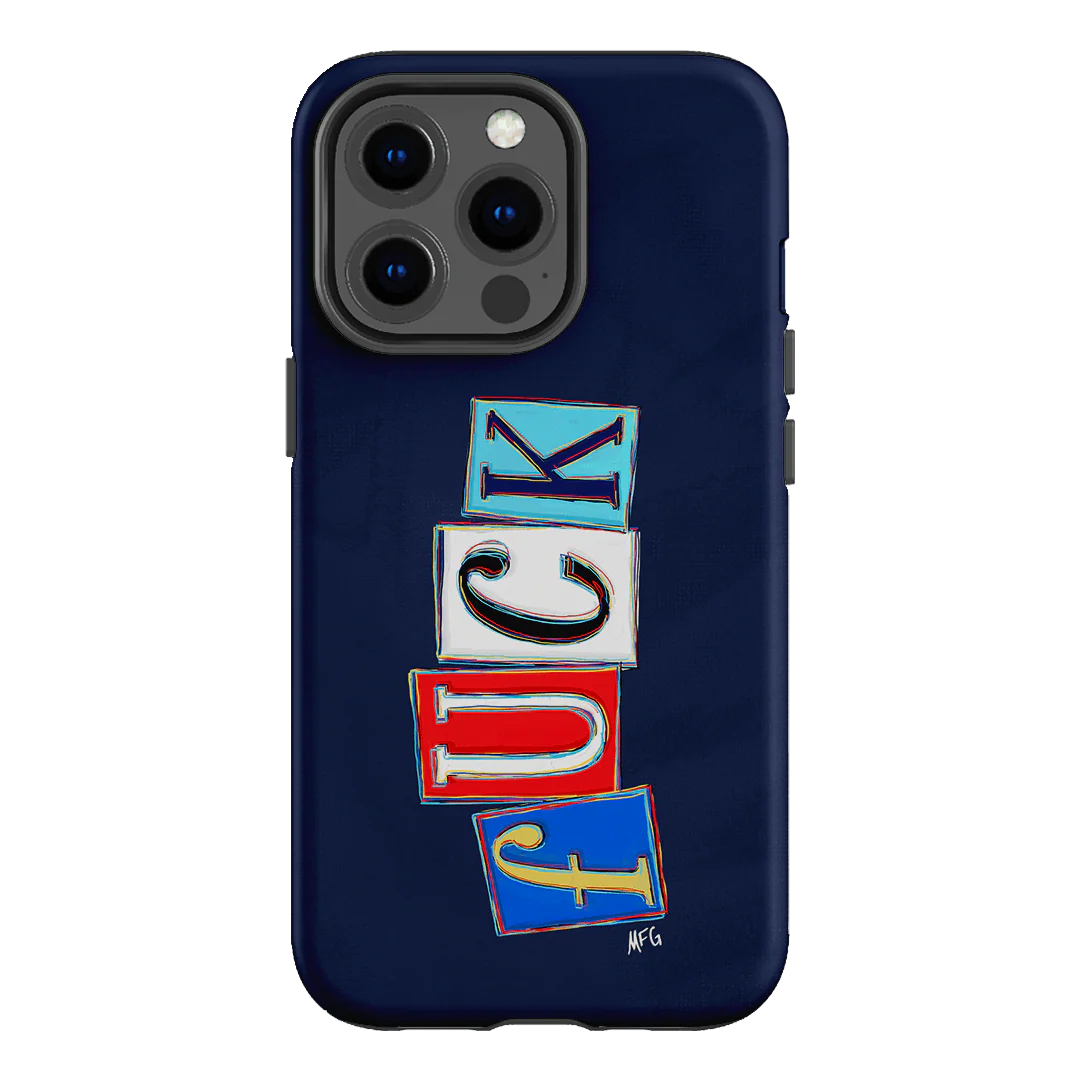 Product image 87