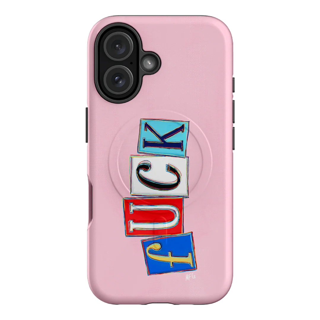 Product image 118
