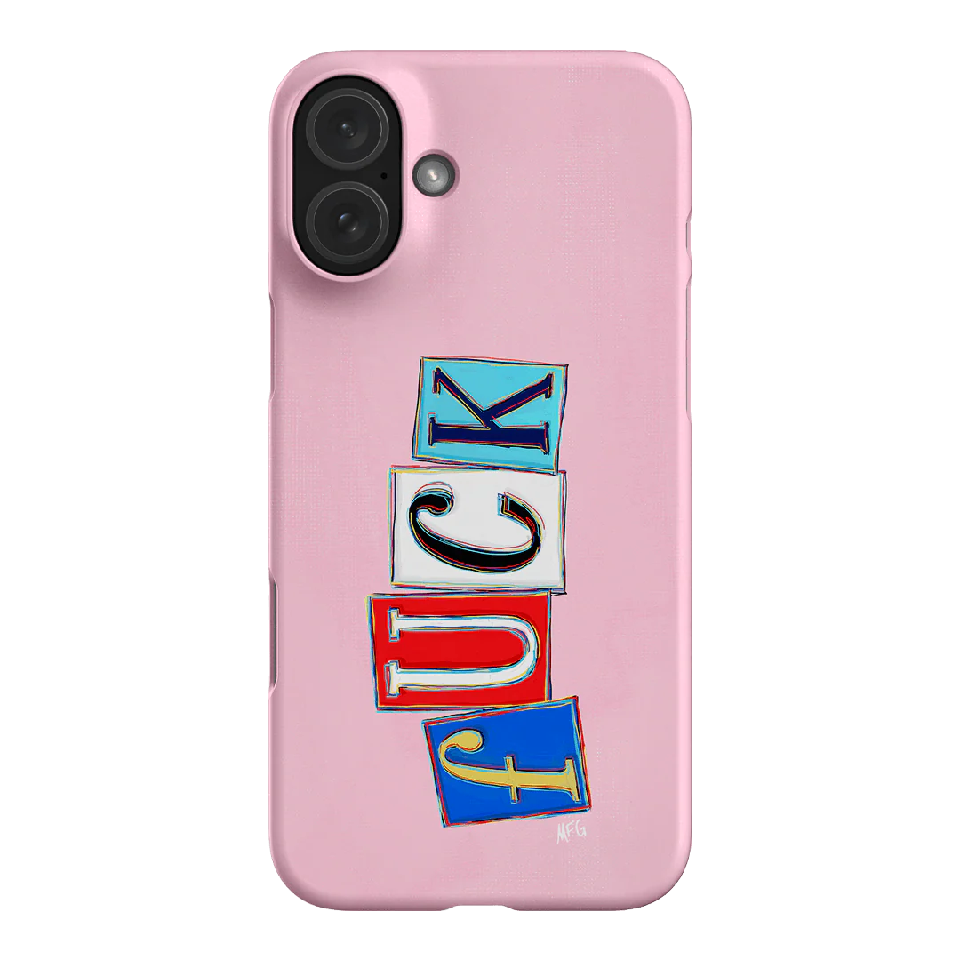 Product image 119