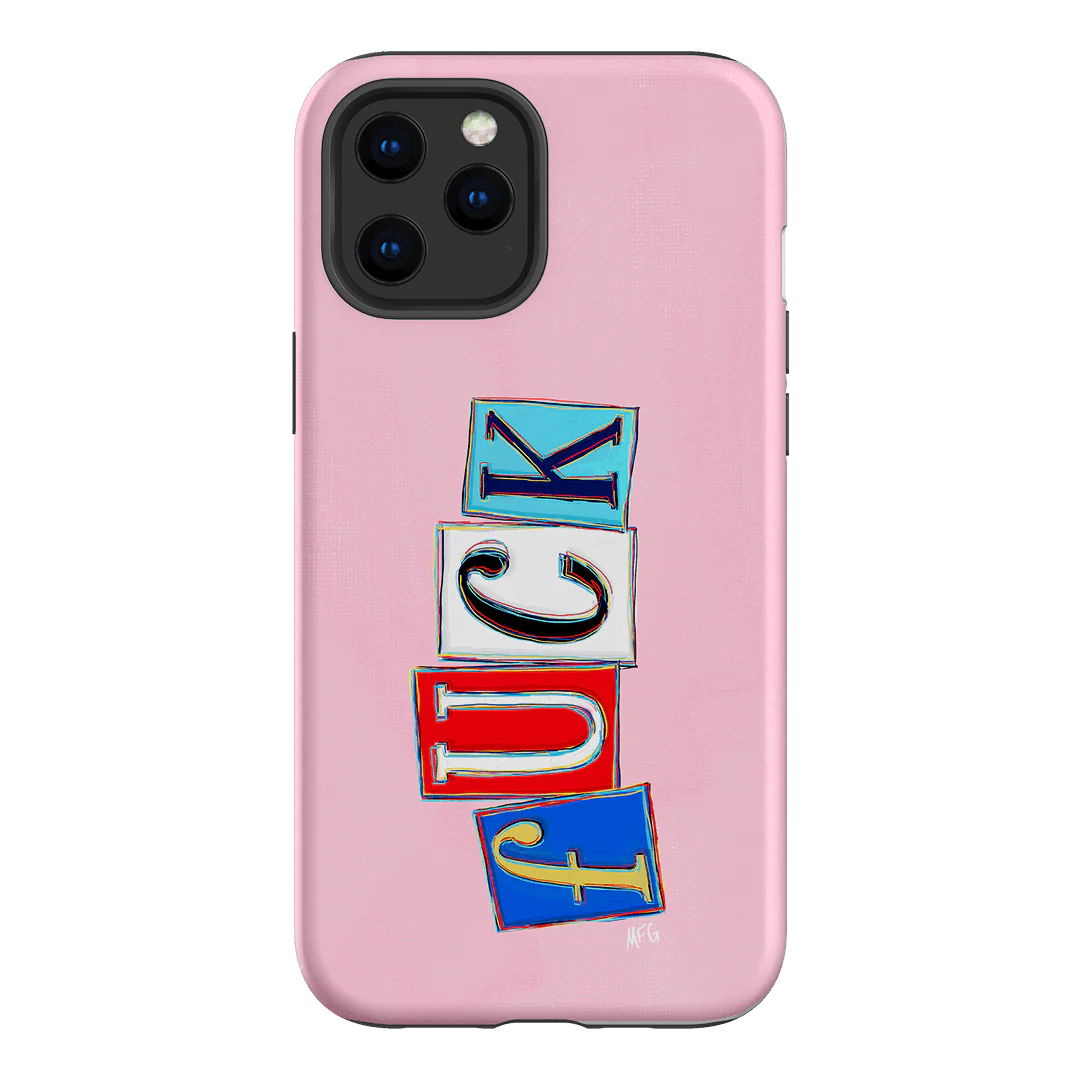 Product image 79