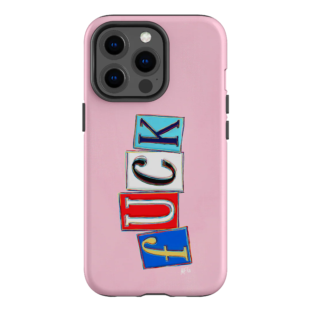 Product image 90