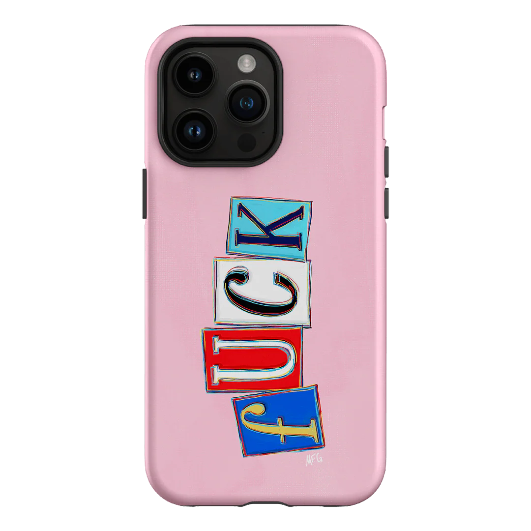 Product image 99