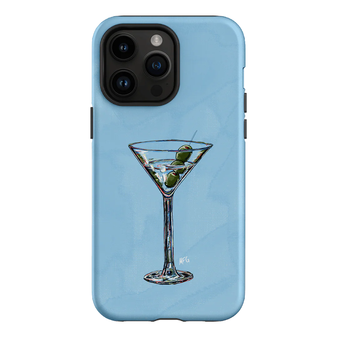 Product image 100