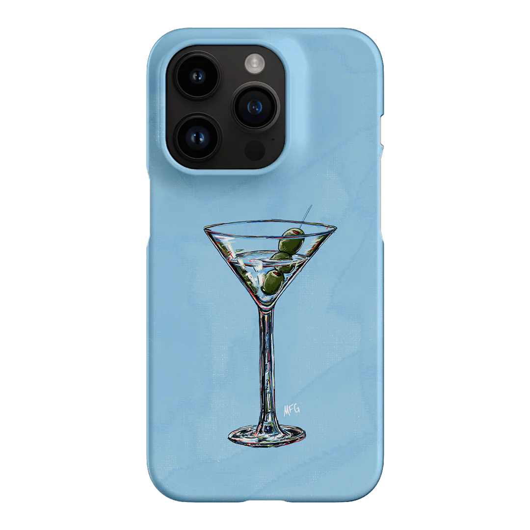 Product image 101