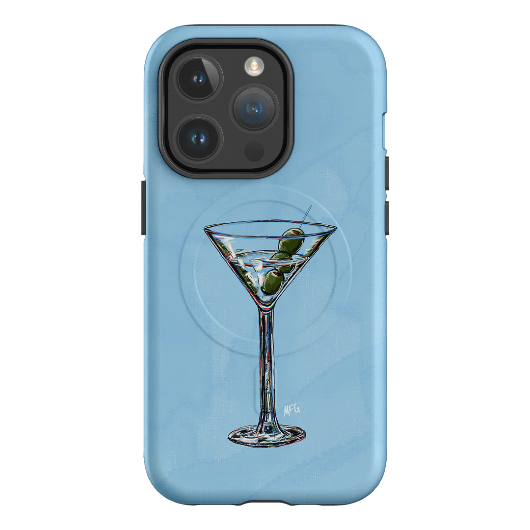 Product image 102