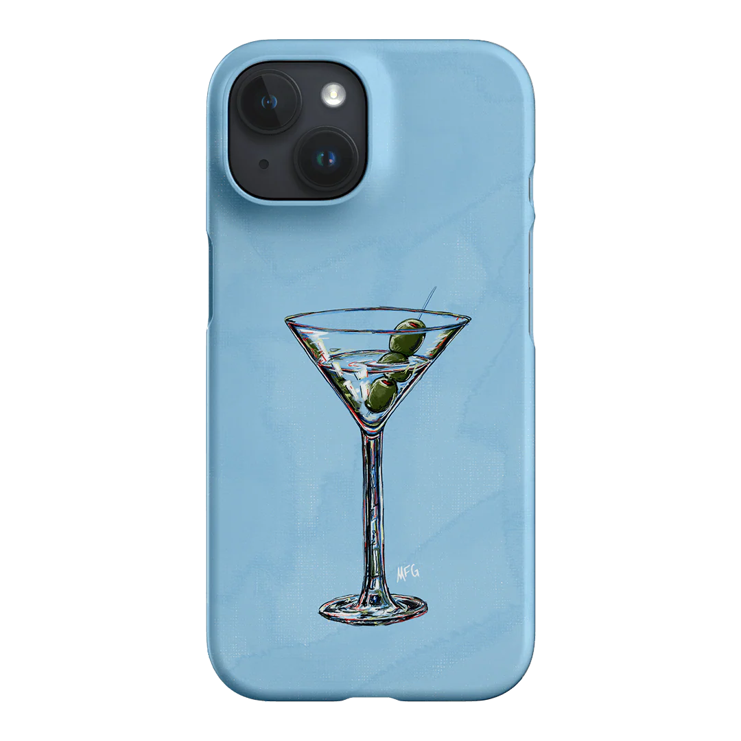 Product image 105
