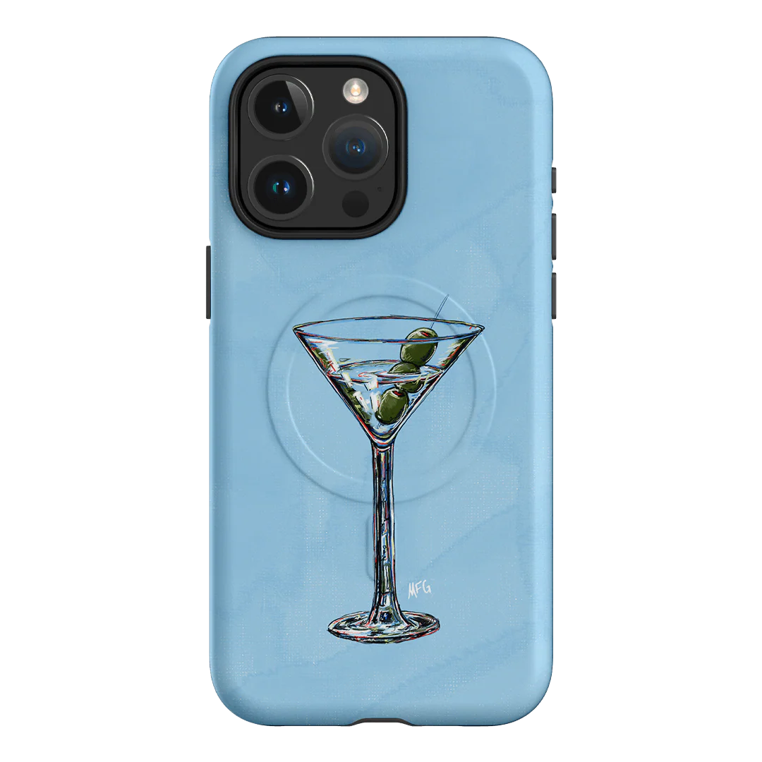 Product image 111