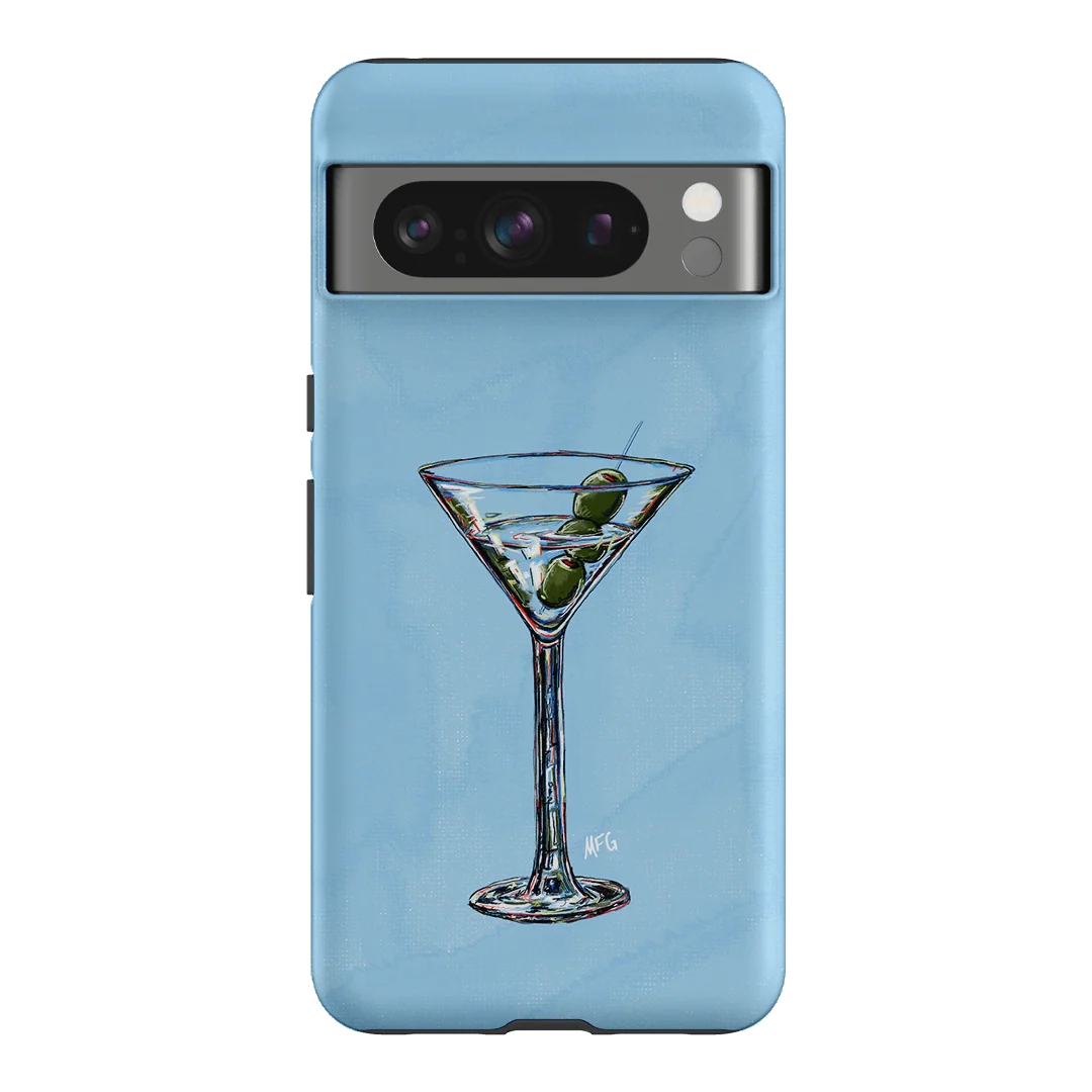 Product image 59