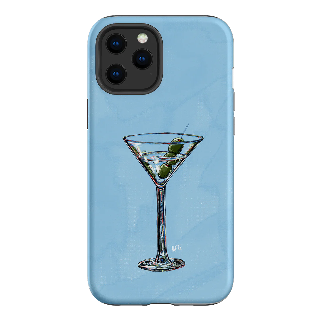 Product image 80