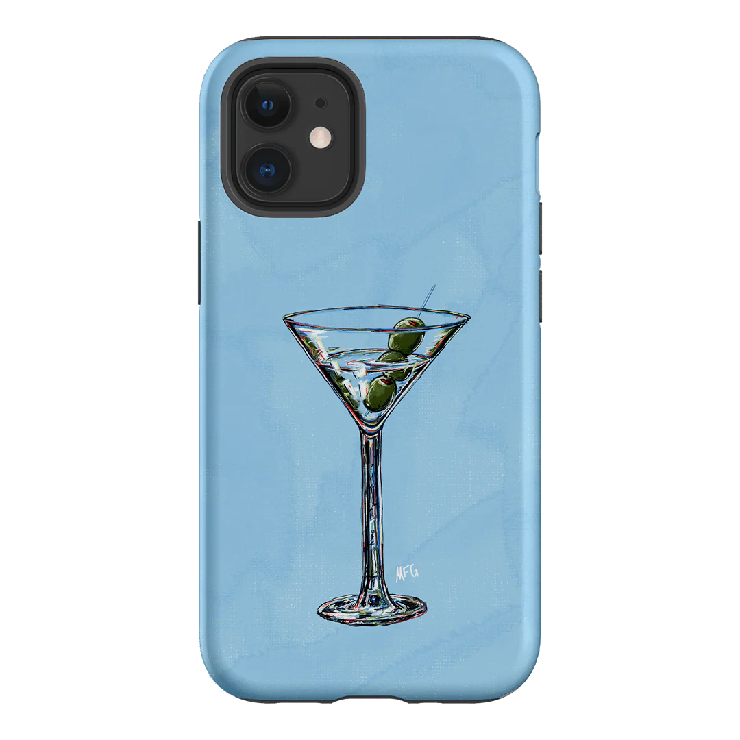 Product image 81