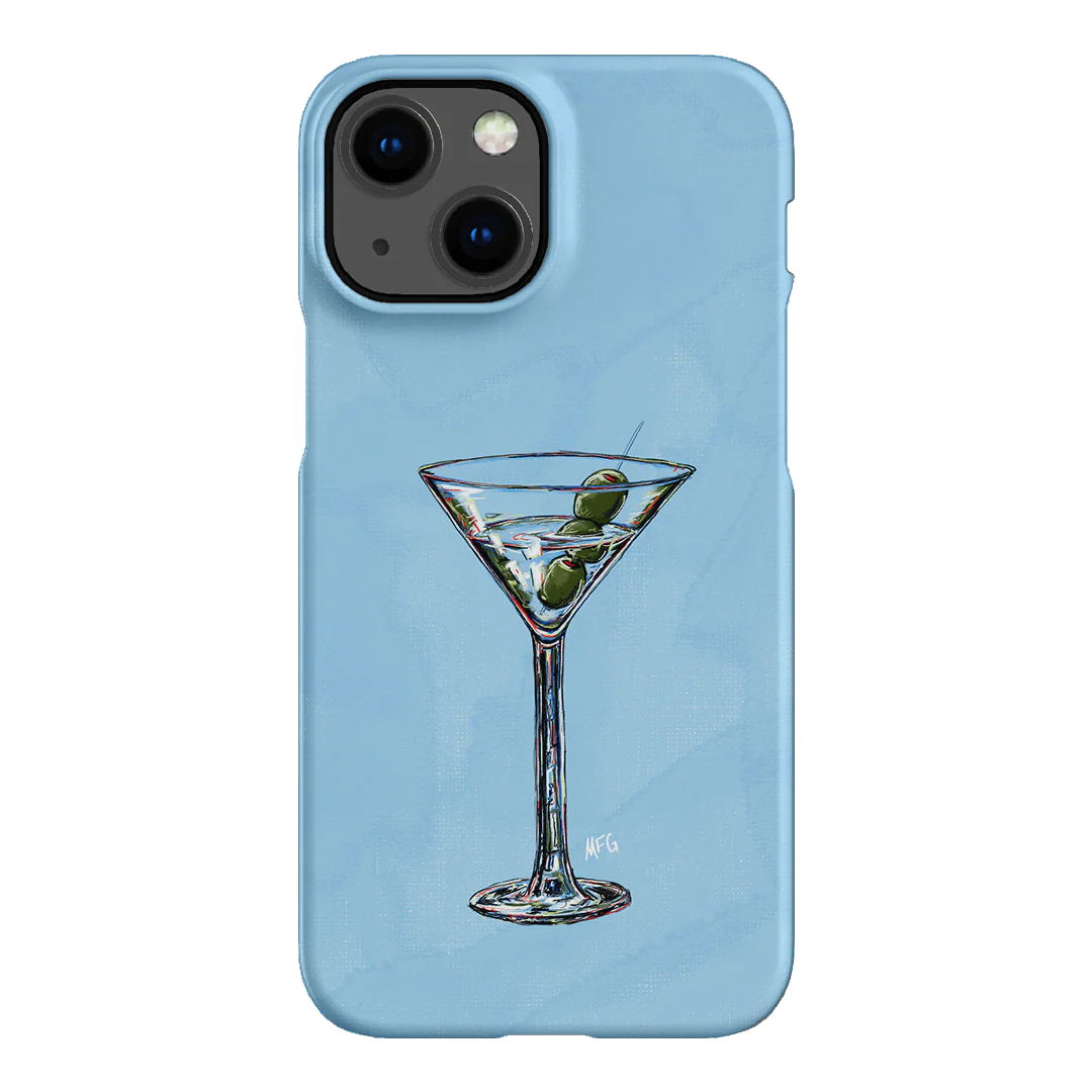 Product image 83