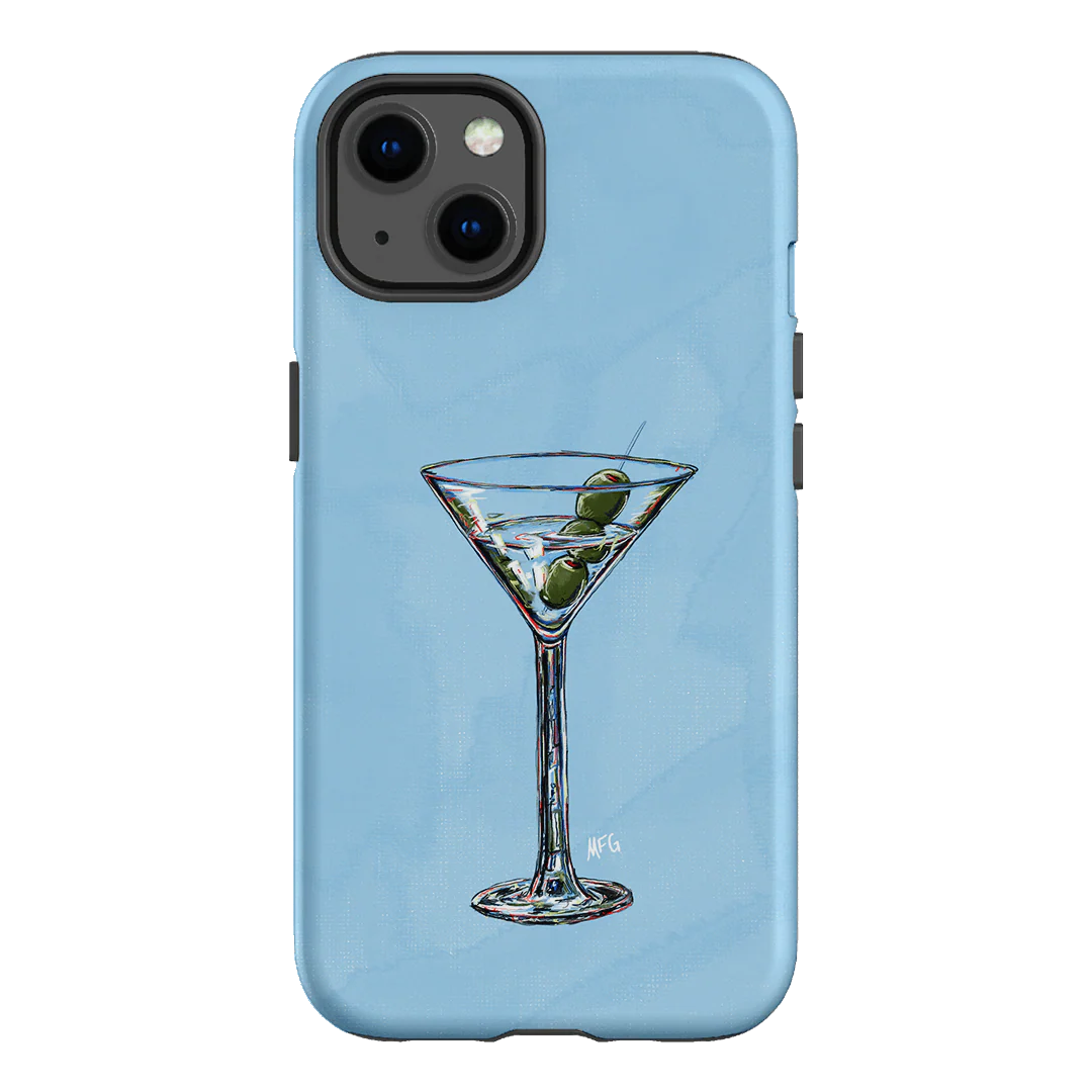 Product image 92