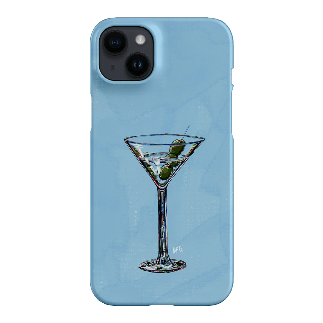 Product image 95