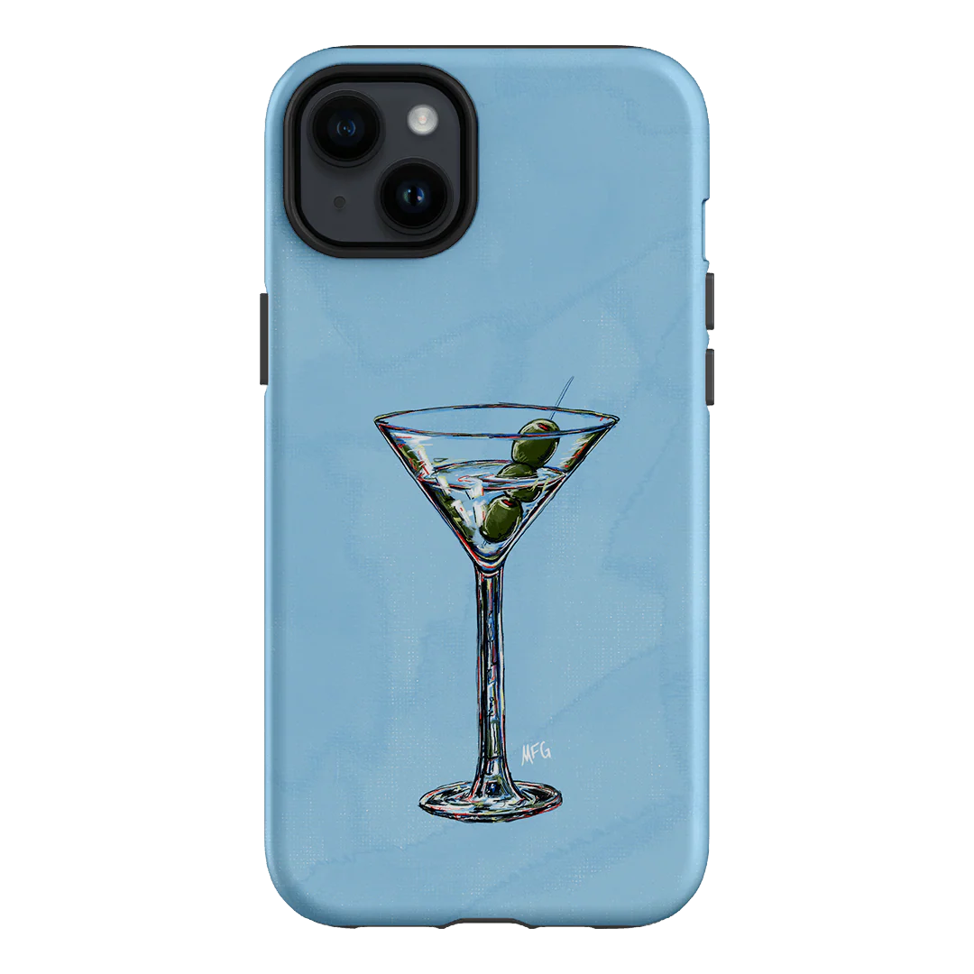 Product image 97