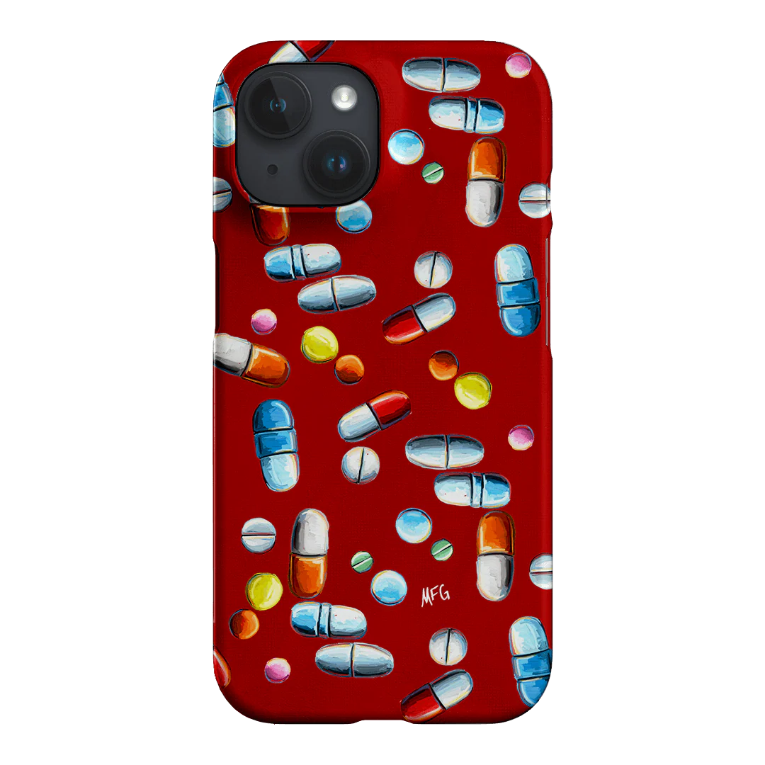 Product image 101