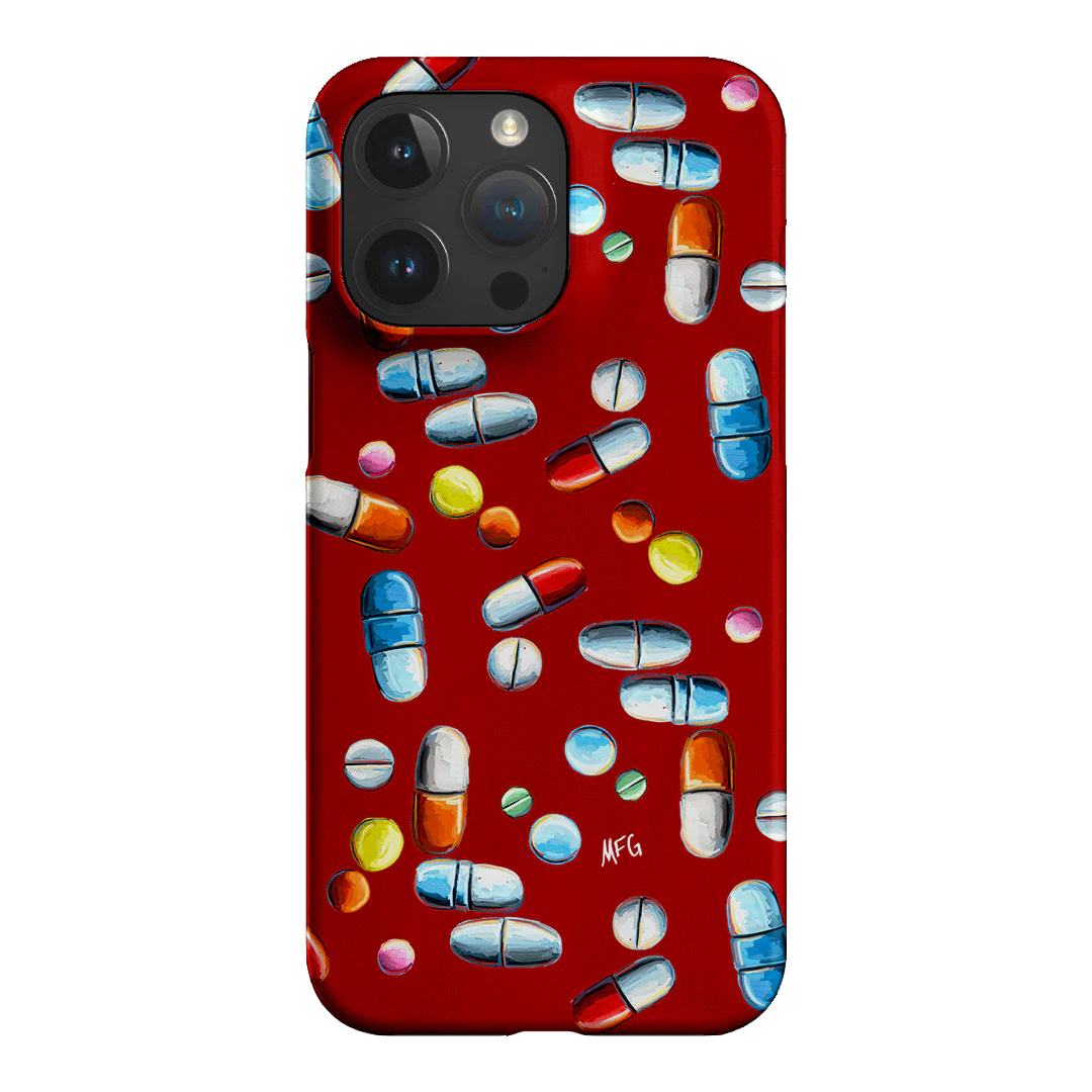 Product image 106