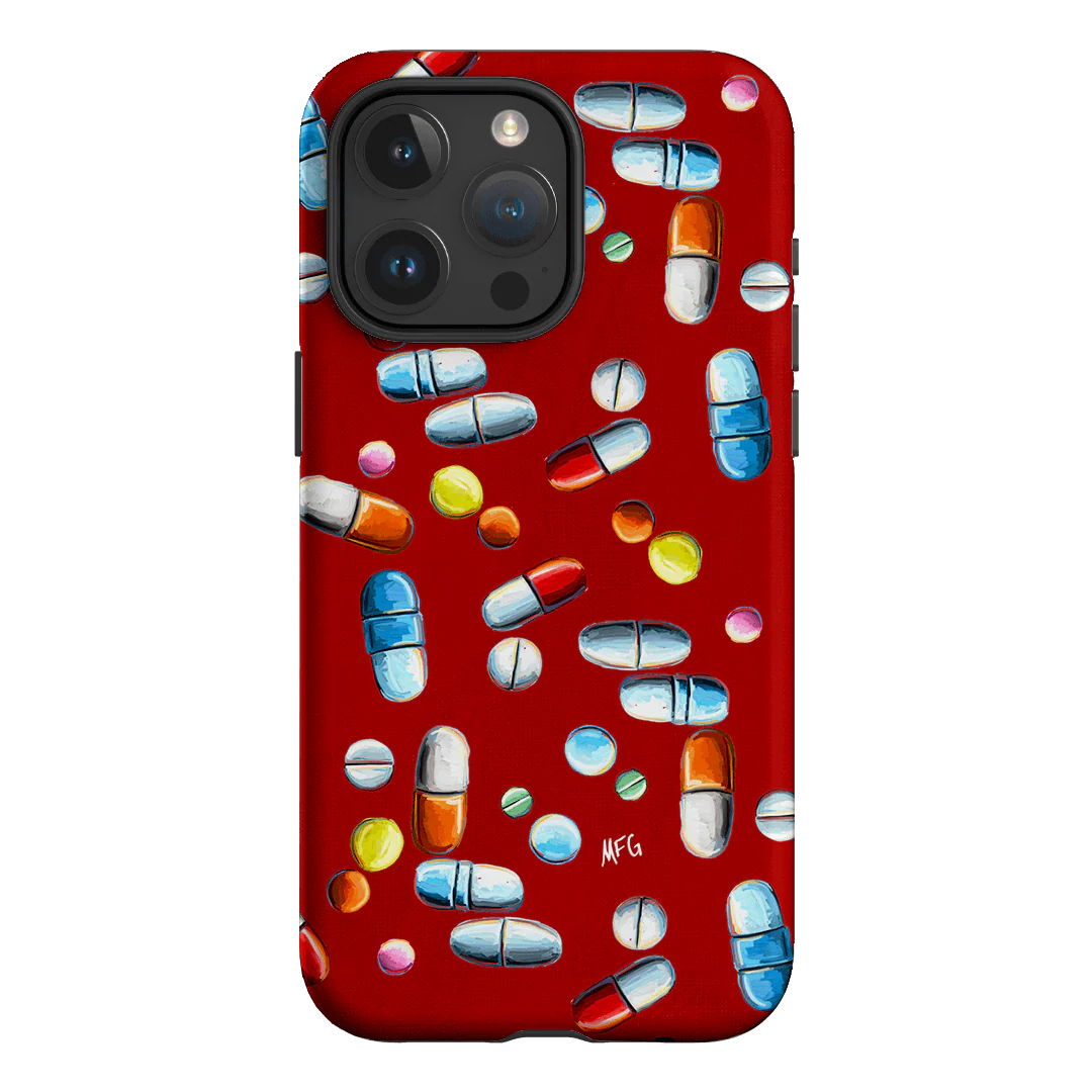 Product image 108