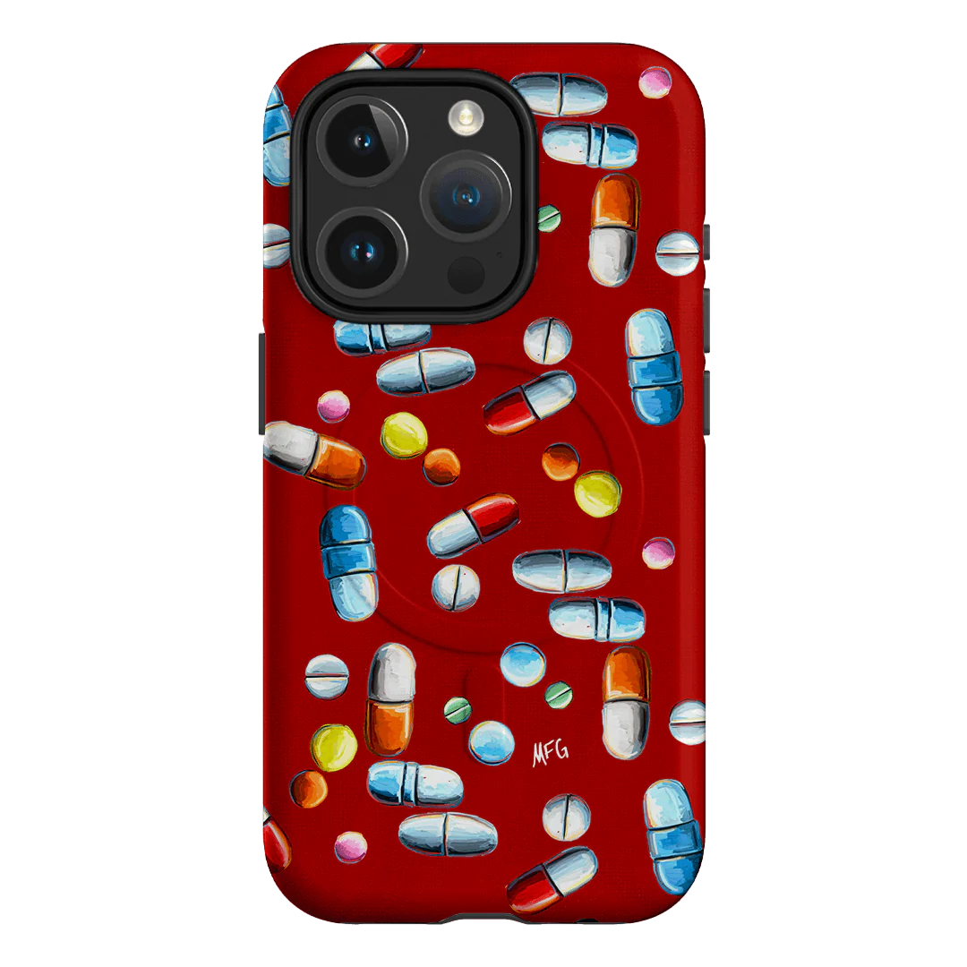 Product image 110
