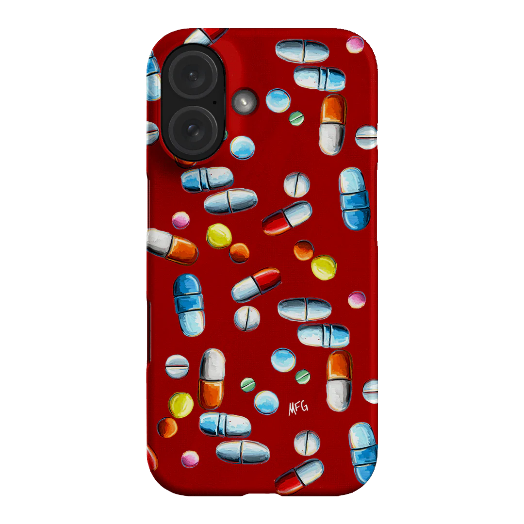 Product image 113