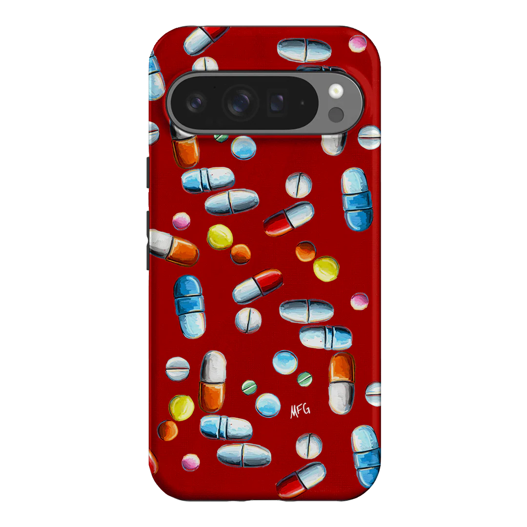 Product image 59