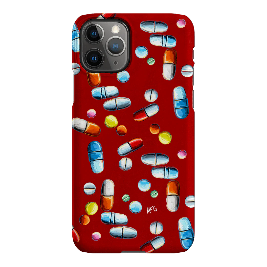 Product image 65