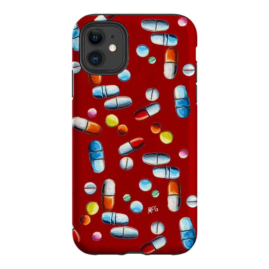 Product image 69