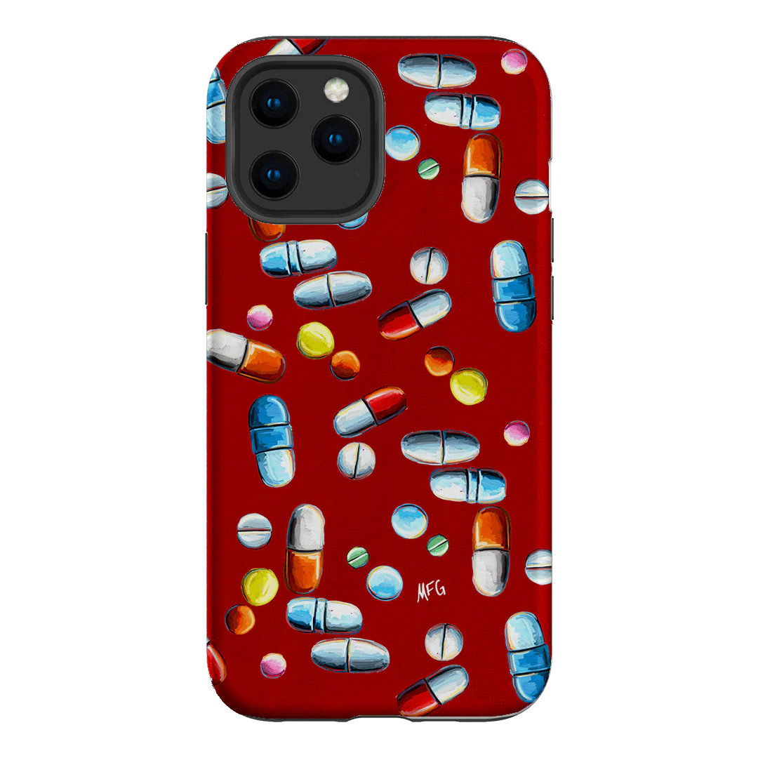 Product image 76