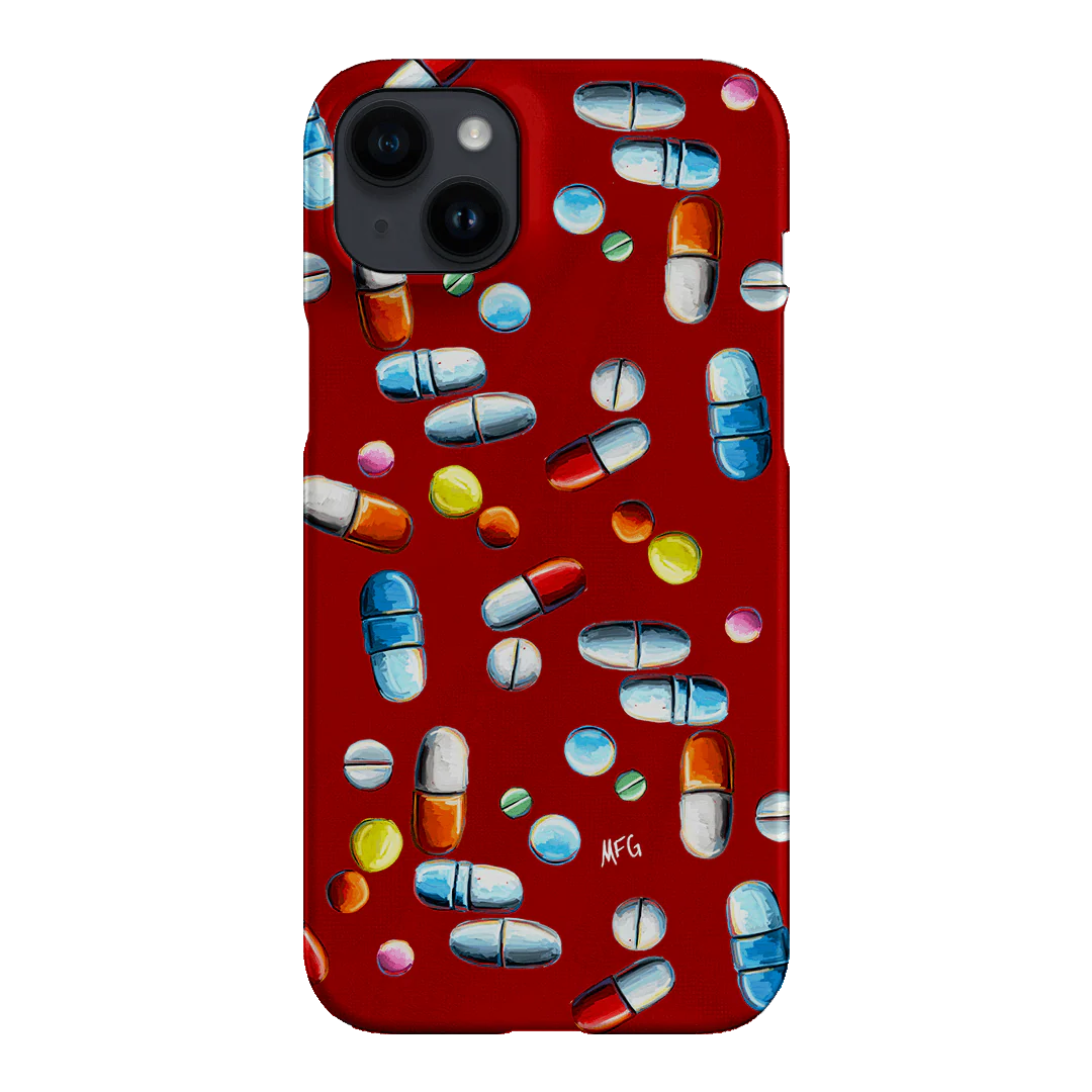 Product image 91