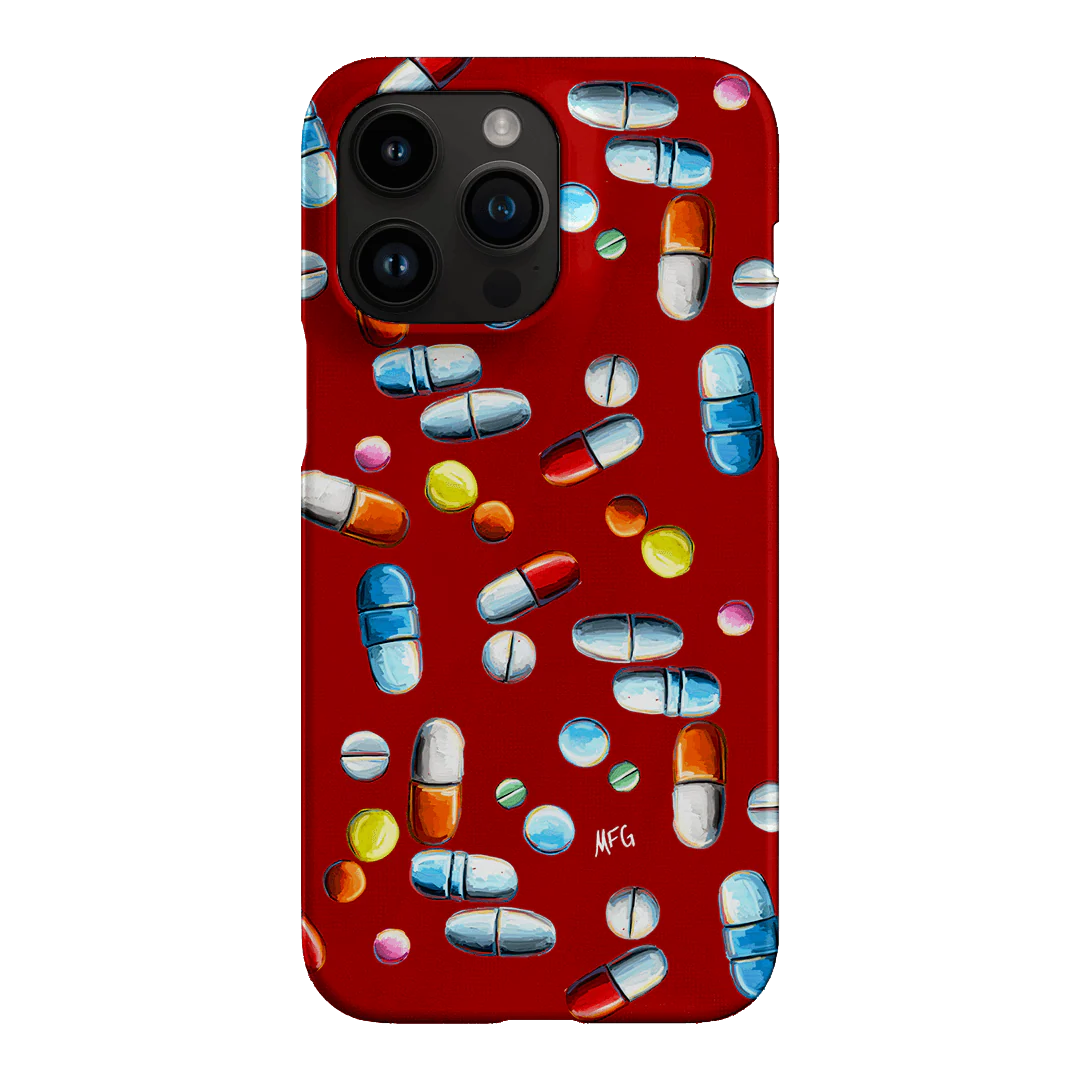 Product image 94