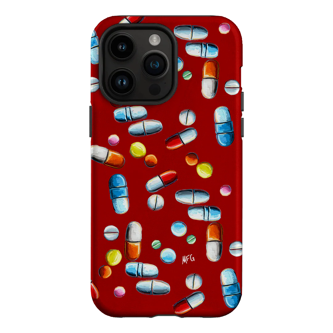 Product image 96