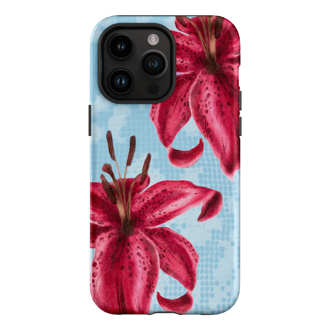 Product image 103