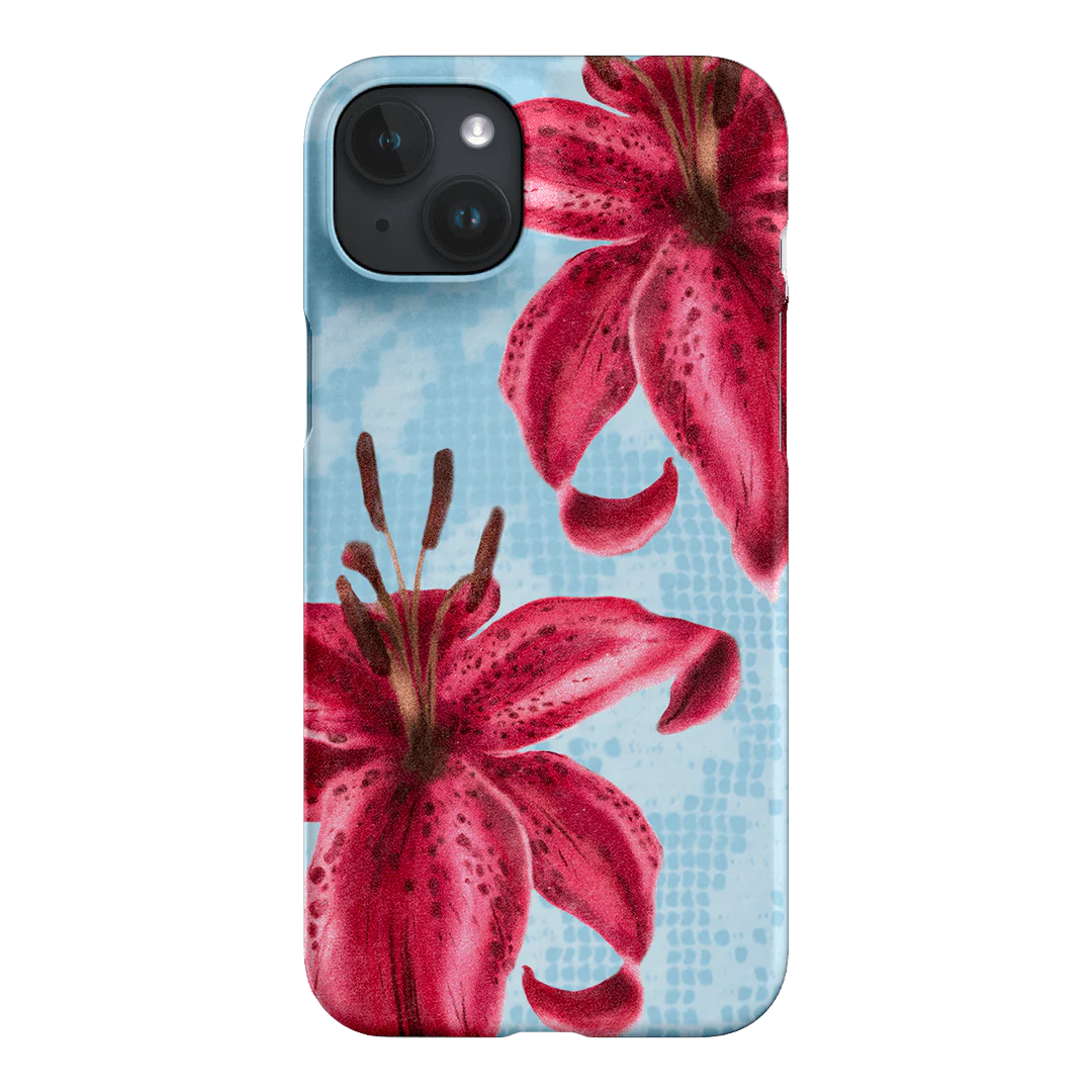 Product image 110