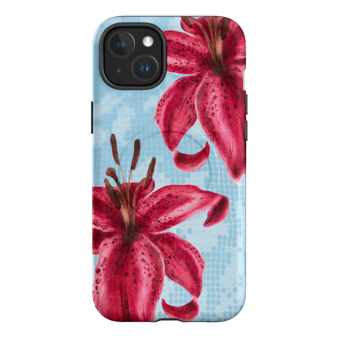 Product image 111
