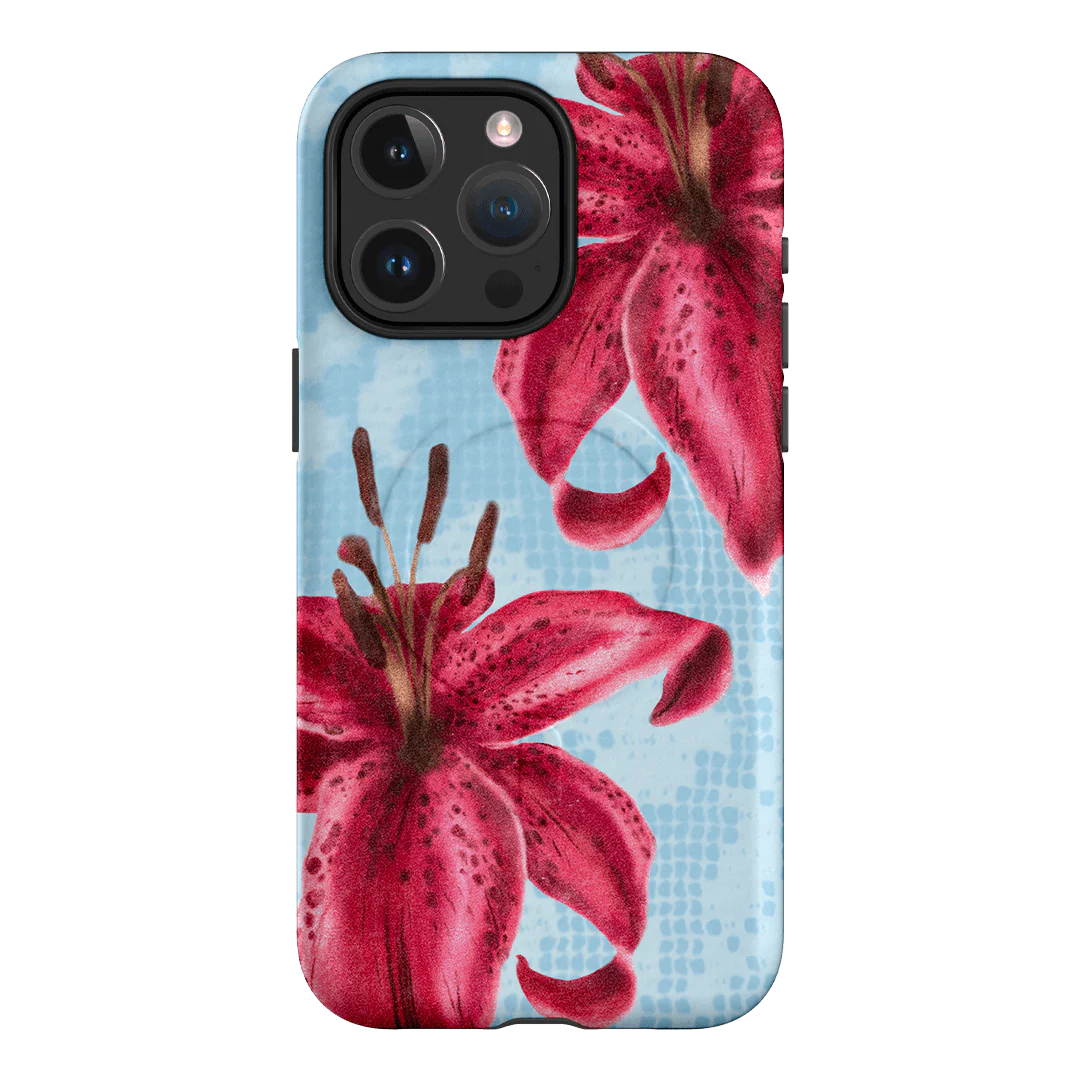 Product image 114