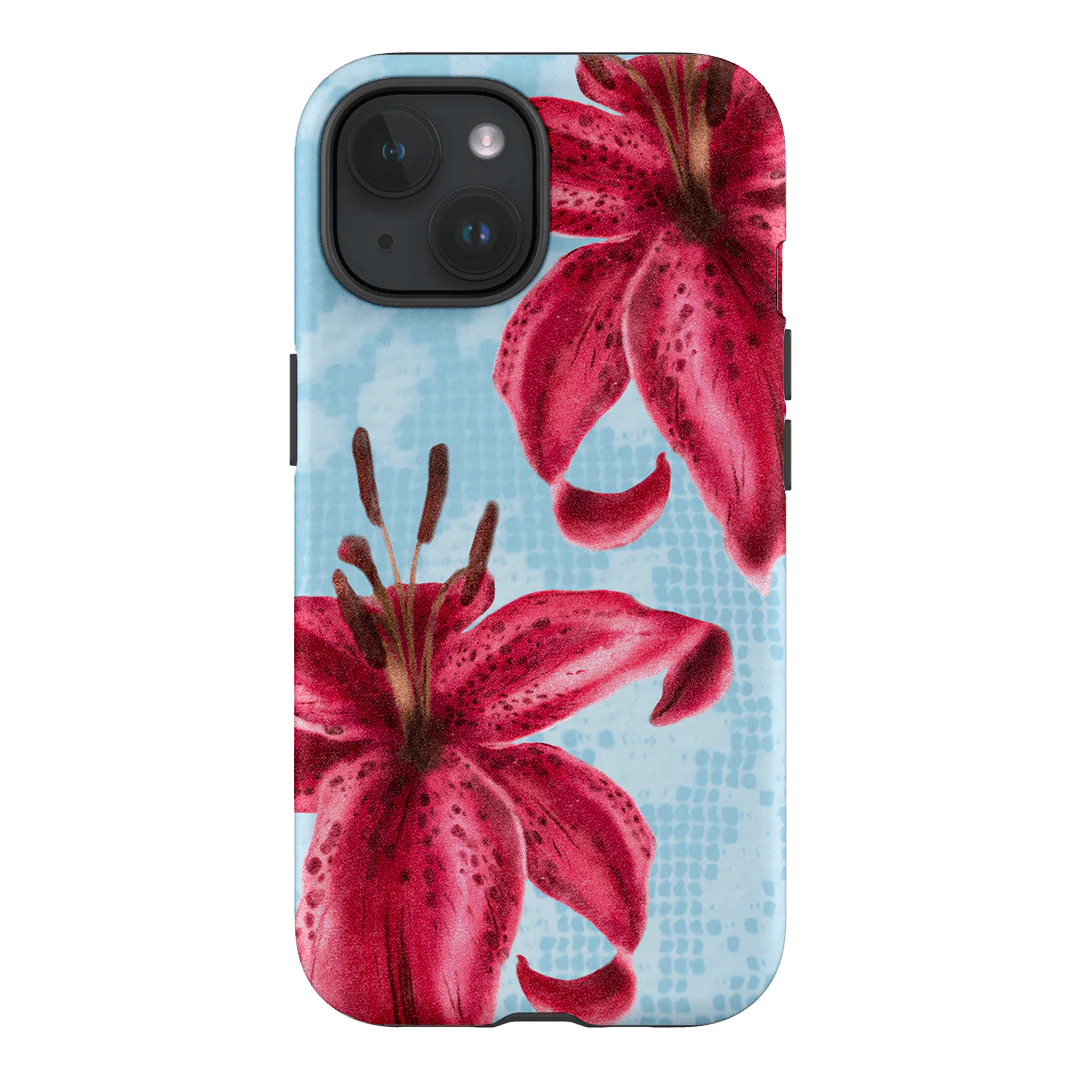Product image 119