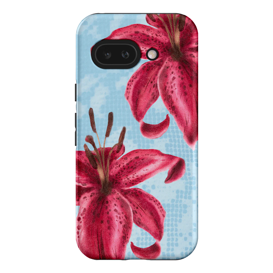 Product image 64