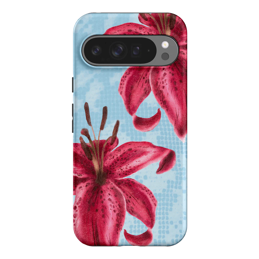 Product image 66