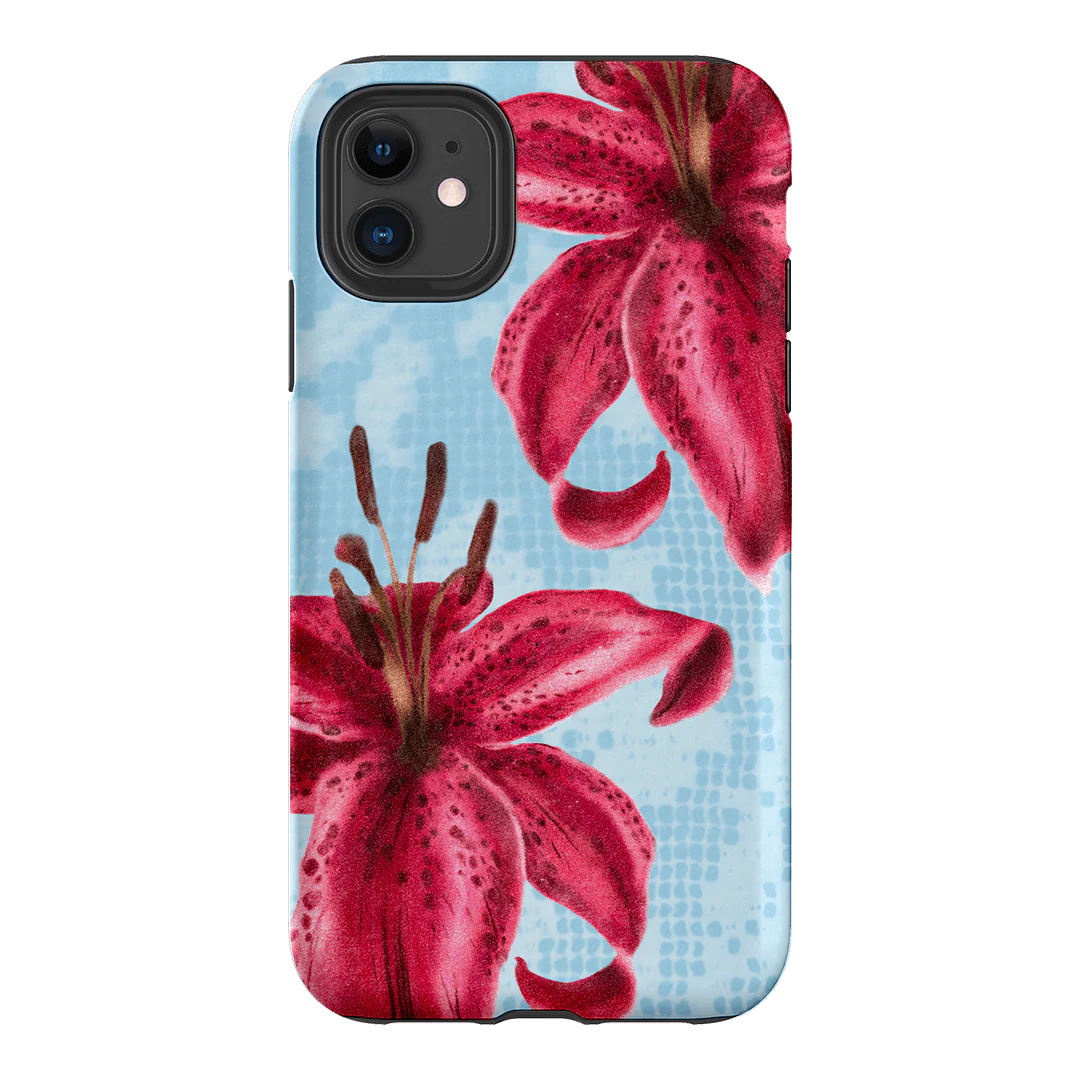 Product image 76